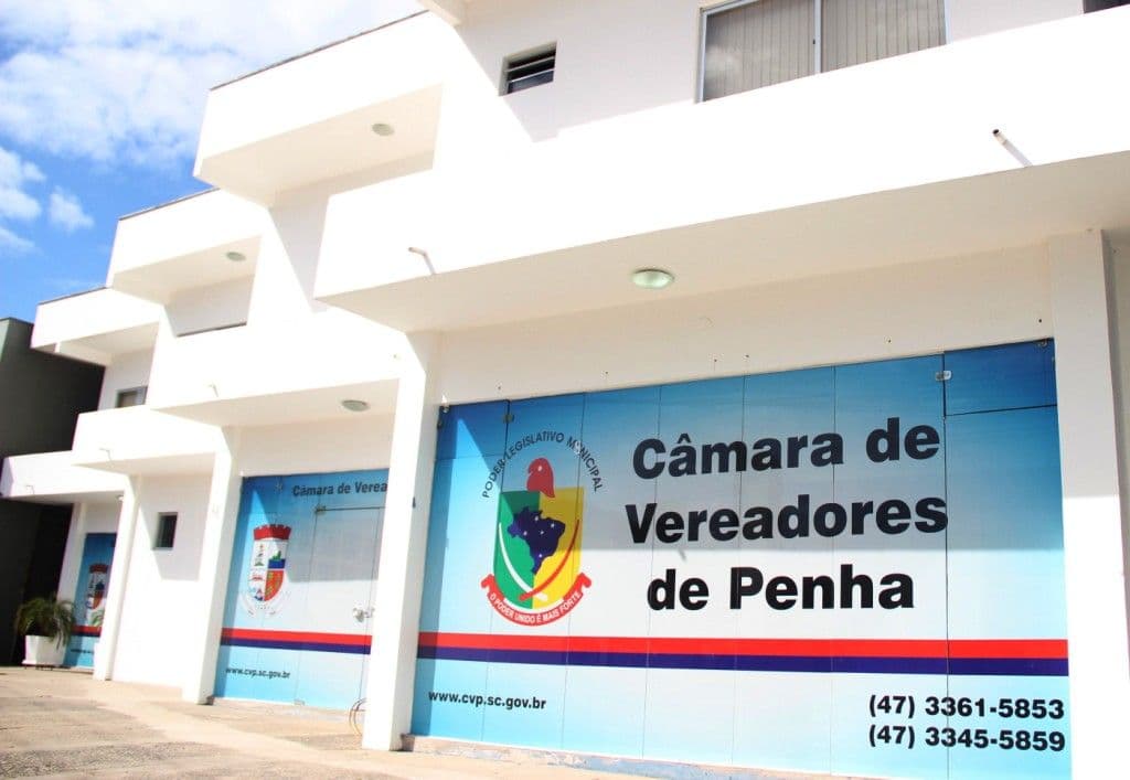 Projeto de mestrando da Univali é implementado em Câmara de Vereadores_.jpeg Projeto de mestrando da Univali é implementado em Câmara de Vereadores_.jpeg