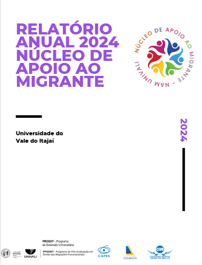 Relatório Anual 2024 - Núcleo de Apoio ao Migrante.png Relatório Anual 2024 - Núcleo de Apoio ao Migrante.png