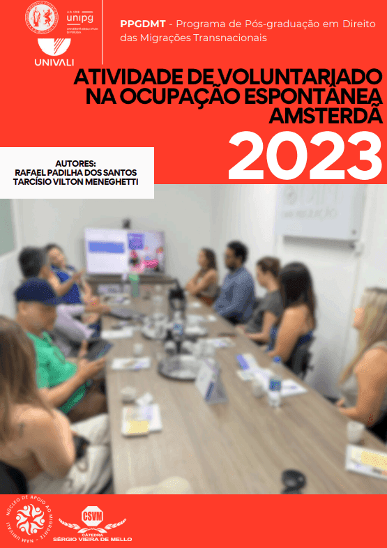 Relatório - Atividade de voluntariado - Ocupação Espontânea AMSTERDÃ 2023.png Relatório - Atividade de voluntariado - Ocupação Espontânea AMSTERDÃ 2023.png