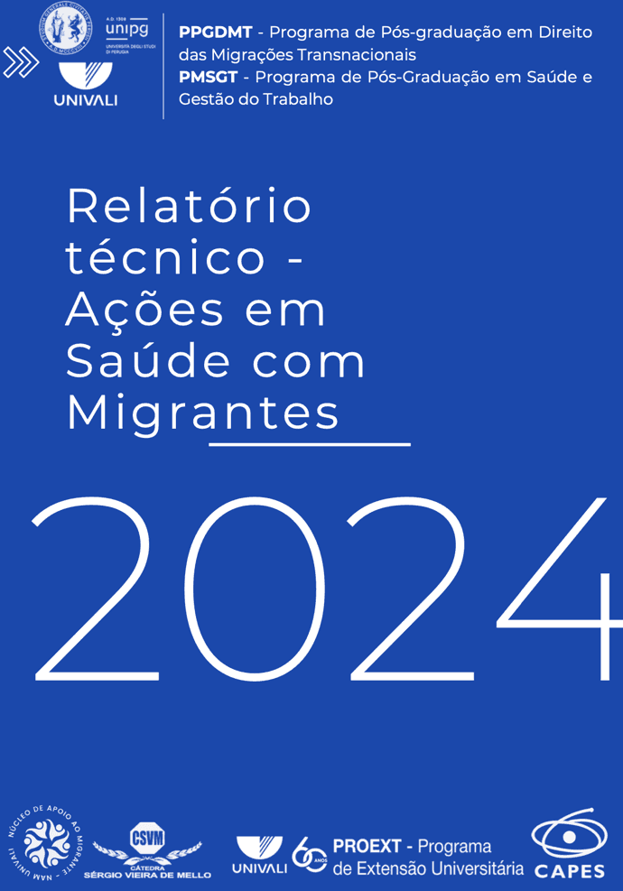 Relatório Técnico-científico – Ações em Saúde com Migrantes.png Relatório Técnico-científico – Ações em Saúde com Migrantes.png