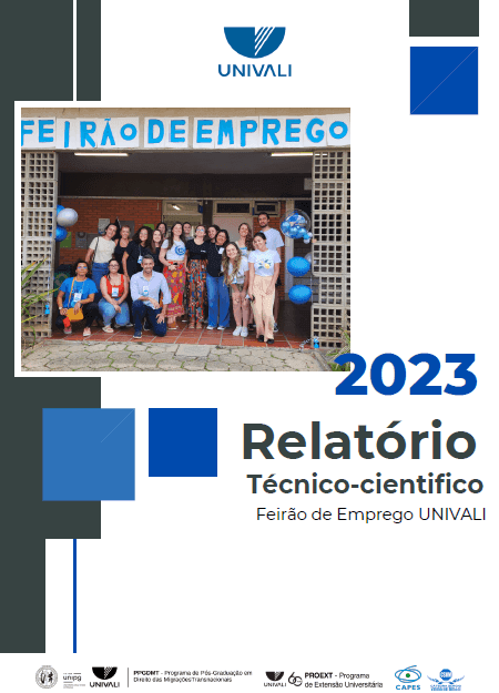 Relatório Técnico-científico – Feirão de Emprego UNIVALI.png Relatório Técnico-científico – Feirão de Emprego UNIVALI.png