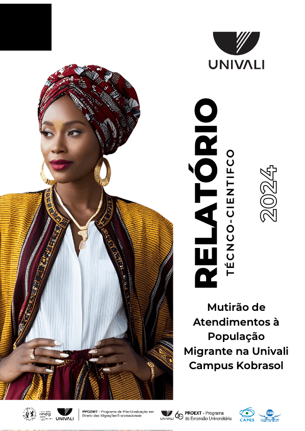 Relatório Técnico-científico – Mutirão de Atendimento à População Migrante na UNIVALI Campus Kobrasol.png Relatório Técnico-científico – Mutirão de Atendimento à População Migrante na UNIVALI Campus Kobrasol.png