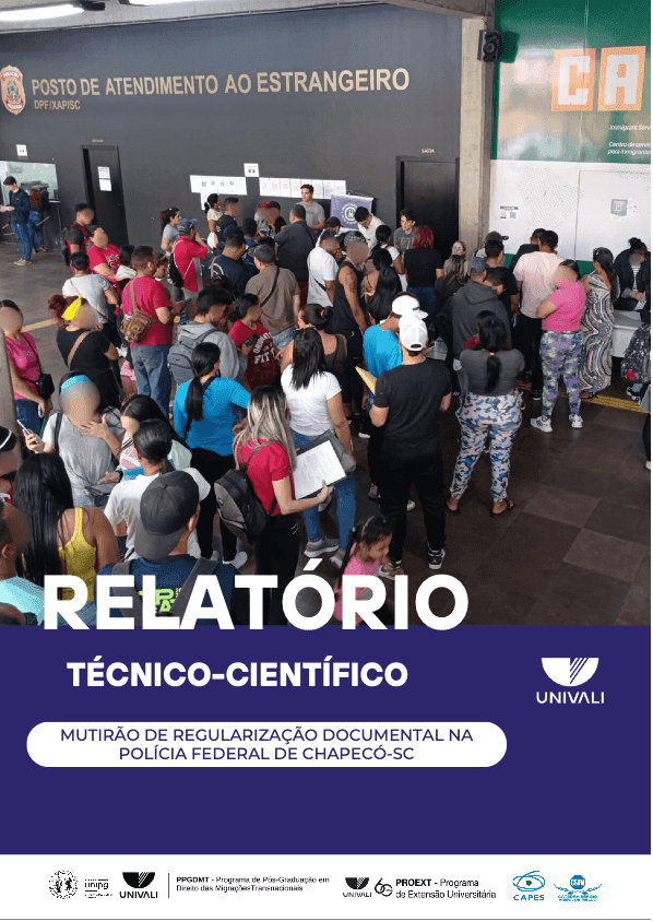 Relatório Técnico-científico – Mutirão de regularização documental na Polícia Federal de Chapecó – SC.png Relatório Técnico-científico – Mutirão de regularização documental na Polícia Federal de Chapecó – SC.png