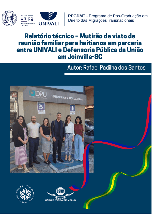 Relatório Técnico-científico – Mutirão de visto de reunião familiar para haitianos.png Relatório Técnico-científico – Mutirão de visto de reunião familiar para haitianos.png
