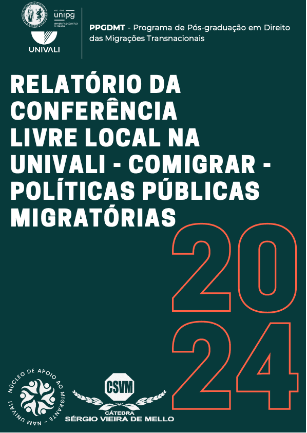Relatório Técnico-científico – Relatório da conferência Livre Local na UNIVALI.png Relatório Técnico-científico – Relatório da conferência Livre Local na UNIVALI.png