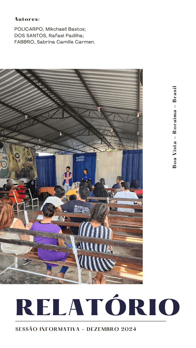 Relatório Técnico-científico – Relatório sobre Sessão Informativa realizada na ocupação espontânea.png Relatório Técnico-científico – Relatório sobre Sessão Informativa realizada na ocupação espontânea.png