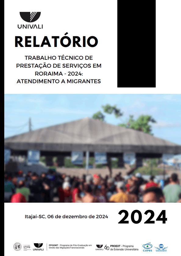 Relatório - Trabalho técnico de atendimento a migrantes em Roraima - 2024.png Relatório - Trabalho técnico de atendimento a migrantes em Roraima - 2024.png