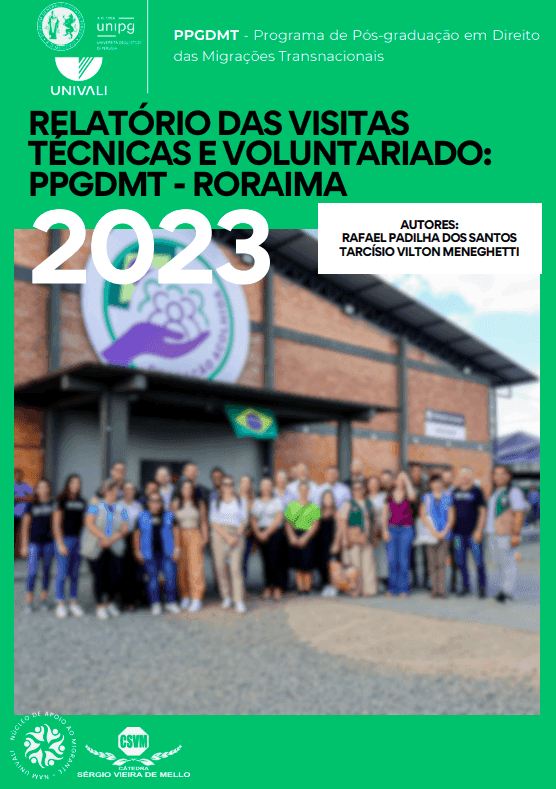 Relatório das Visitas técnicas e Voluntaria_do PPGDMT 2023 2.png Relatório das Visitas técnicas e Voluntaria_do PPGDMT 2023 2.png