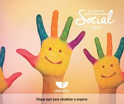 Relatorio de Responsabilidade Social 2013.jpg Relatorio de Responsabilidade Social 2013.jpg