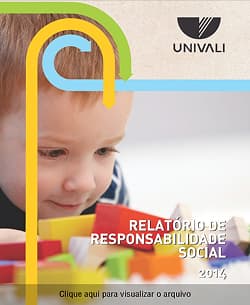 Relatorio de Responsabilidade Social 2014.jpg Relatorio de Responsabilidade Social 2014.jpg