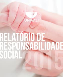 Relatorio de Responsabilidade Social 2015.jpg Relatorio de Responsabilidade Social 2015.jpg