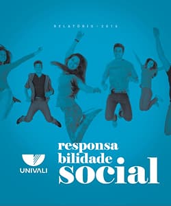 Relatorio de Responsabilidade Social 2016.jpg Relatorio de Responsabilidade Social 2016.jpg
