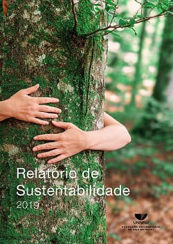 Relatorio de Responsabilidade Social 2019.jpg Relatorio de Responsabilidade Social 2019.jpg