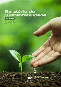 Relatorio de Responsabilidade Social 2020.jpg Relatorio de Responsabilidade Social 2020.jpg