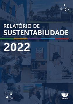 Relatorio de Responsabilidade Social 2022.png Relatorio de Responsabilidade Social 2022.png