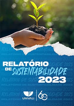 Relatorio de Responsabilidade Social 2023.jpg Relatorio de Responsabilidade Social 2023.jpg