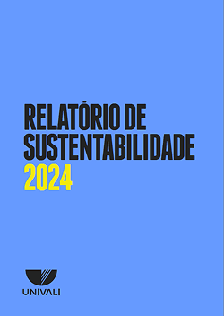 Relatório de Sustentabilidade 2024.png Relatório de Sustentabilidade 2024.png