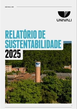 Relatorio_de_Sustentabilidade_2025.webp Relatorio_de_Sustentabilidade_2025.webp
