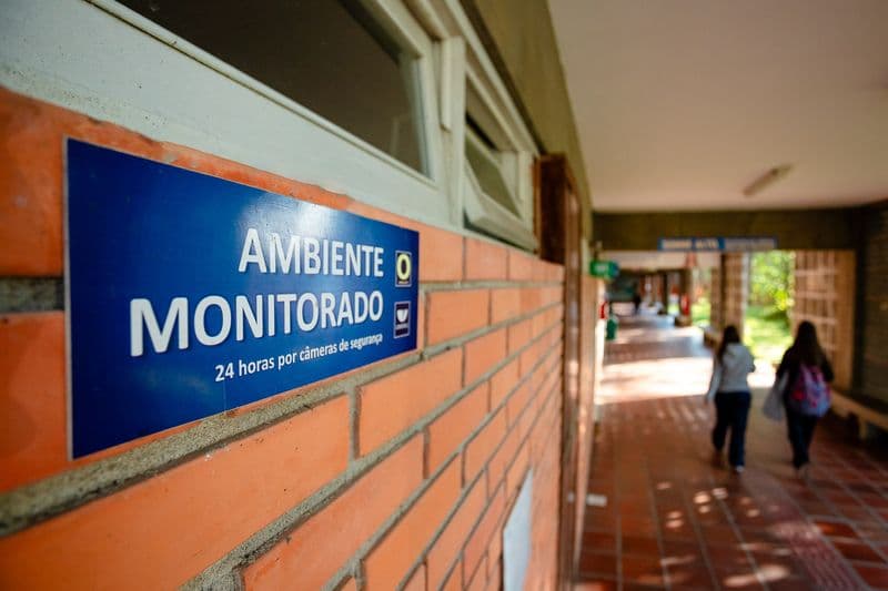 Reunião Orsegups (3).jpg Reunião Orsegups (3).jpg