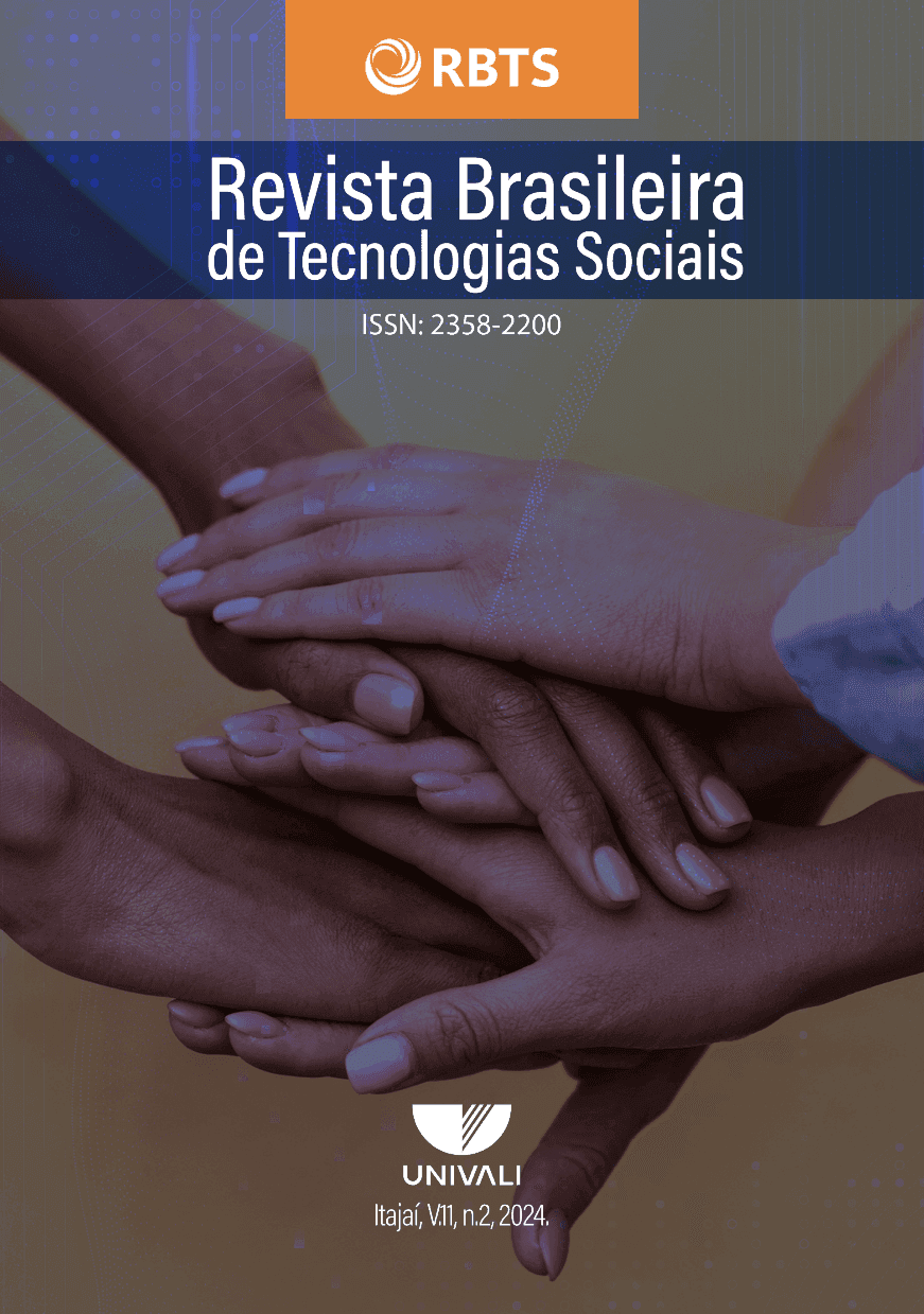 Revista Brasileira de Tecnologia Social.png Revista Brasileira de Tecnologia Social.png