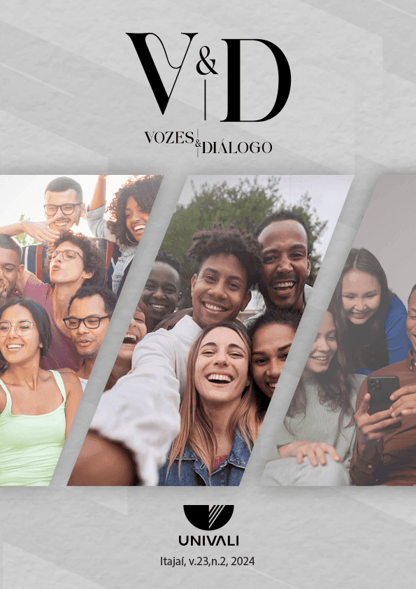 Revista Vozes e Diálogos.png Revista Vozes e Diálogos.png