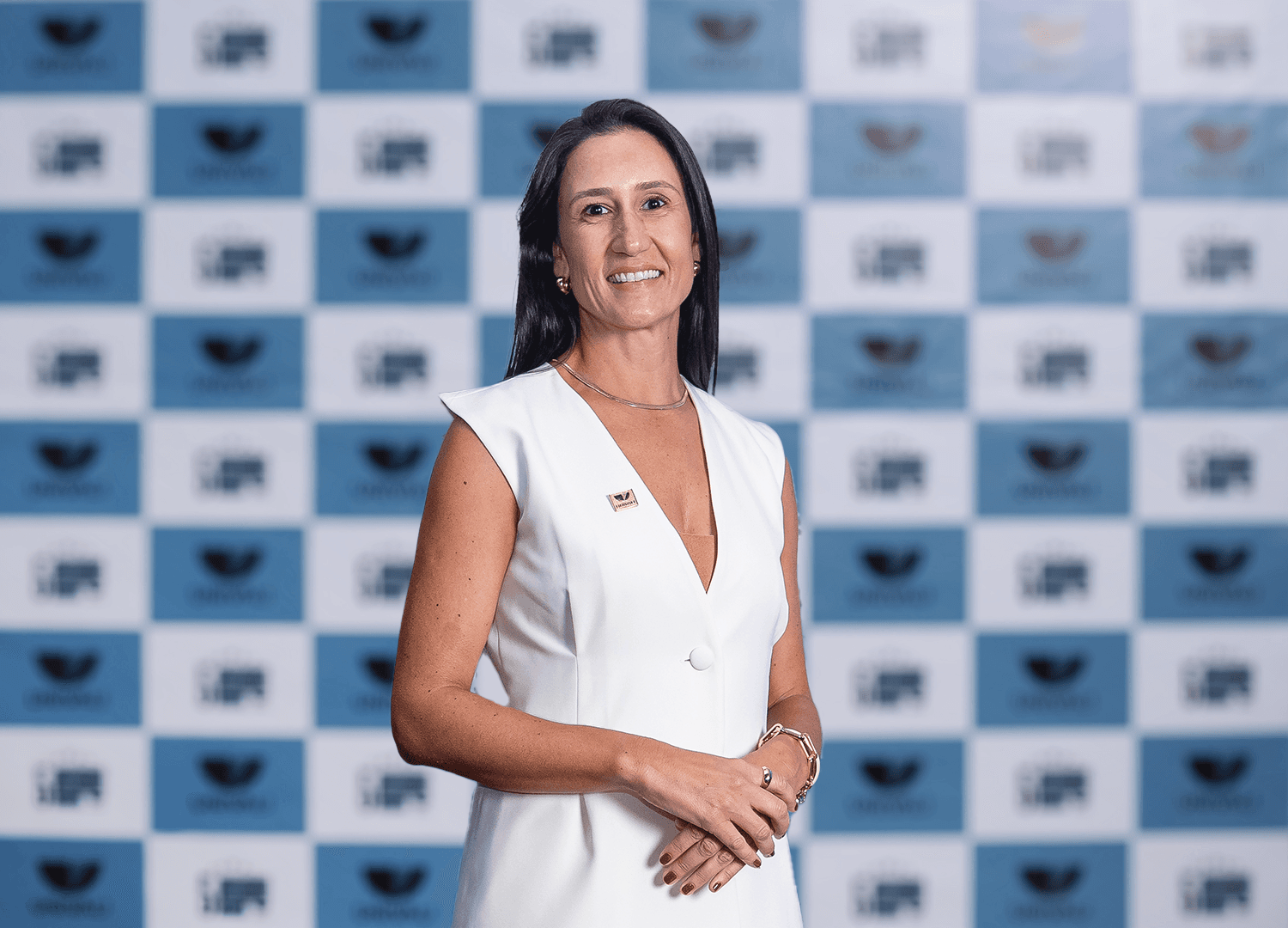 Roberta Ramos.png Roberta Ramos.png
