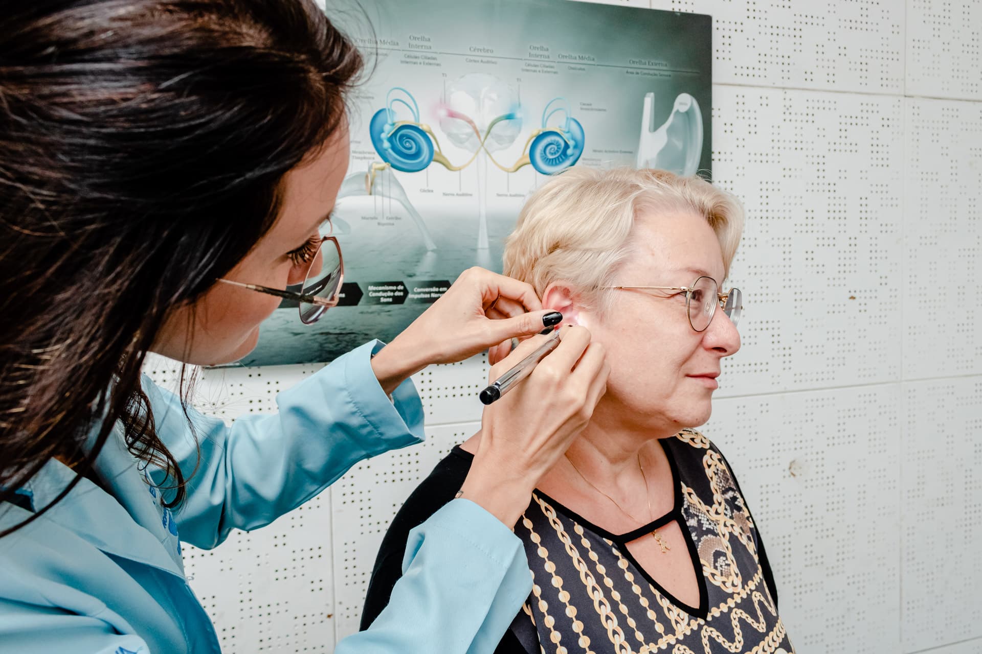 SASA - Dales Hoeckesfeld Fotógrafo SASA - Dales Hoeckesfeld Fotógrafo