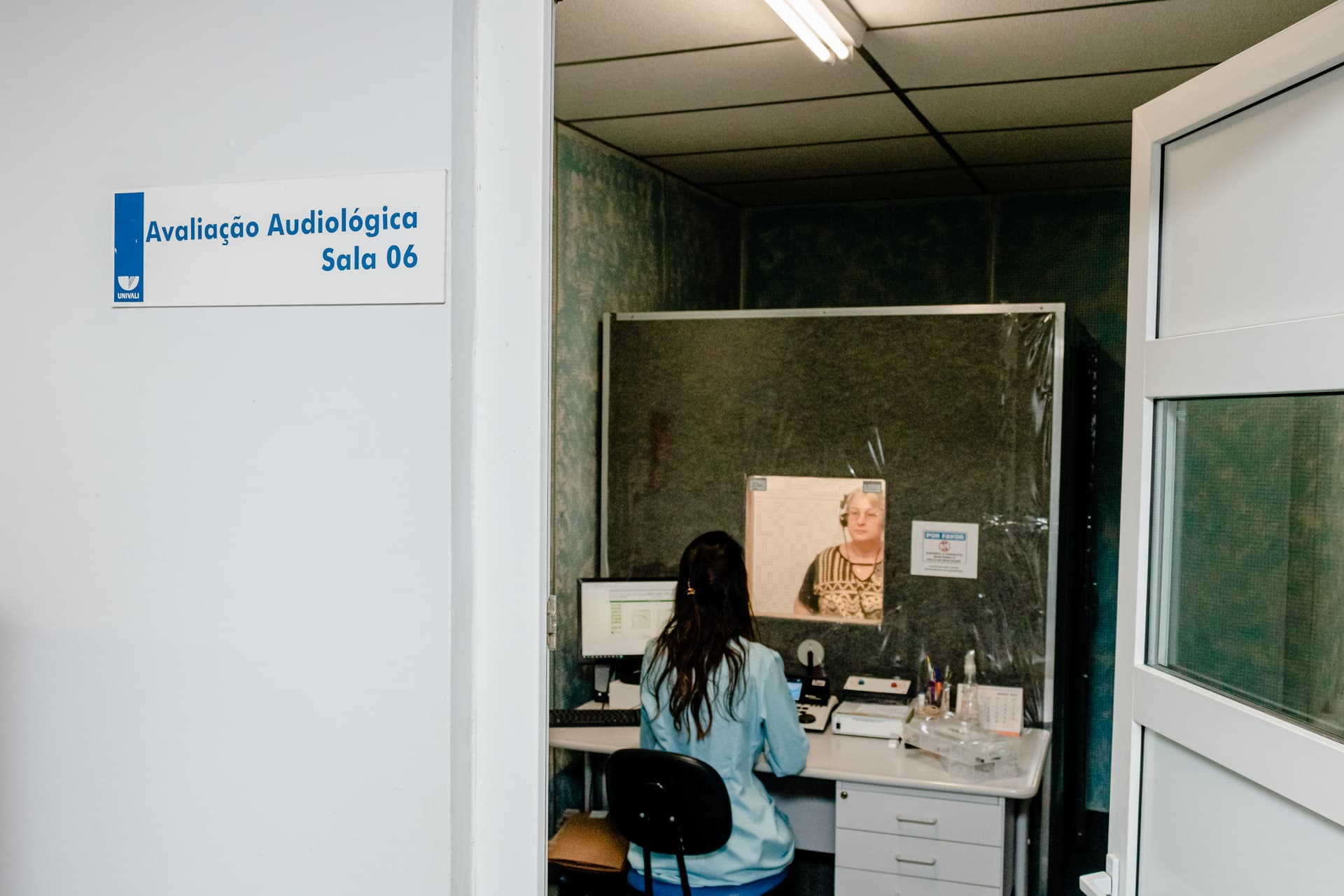 SASA - Dales Hoeckesfeld Fotógrafo SASA - Dales Hoeckesfeld Fotógrafo