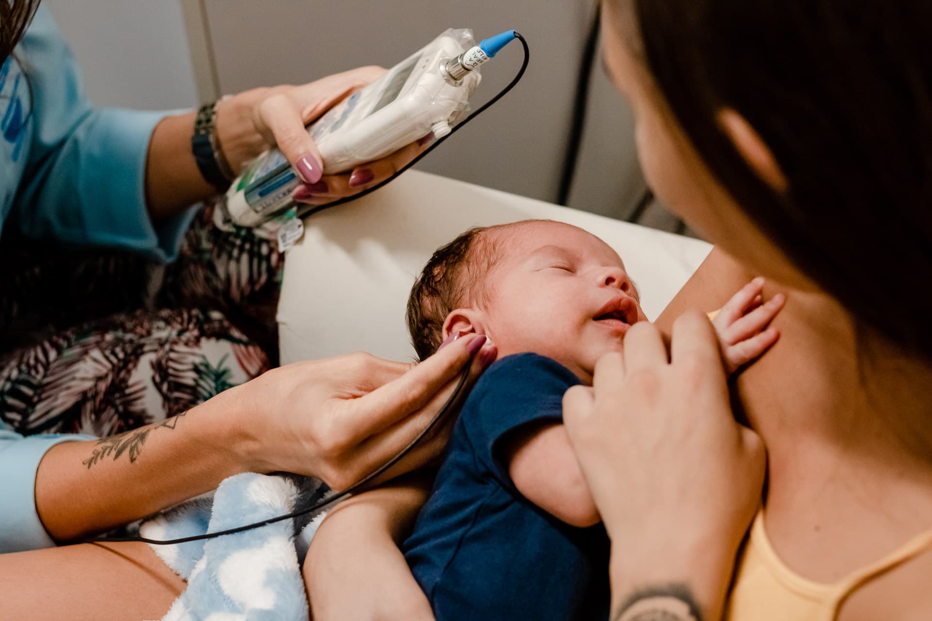 SASA - Foto Dales Hoeckesfeld SASA - Foto Dales Hoeckesfeld