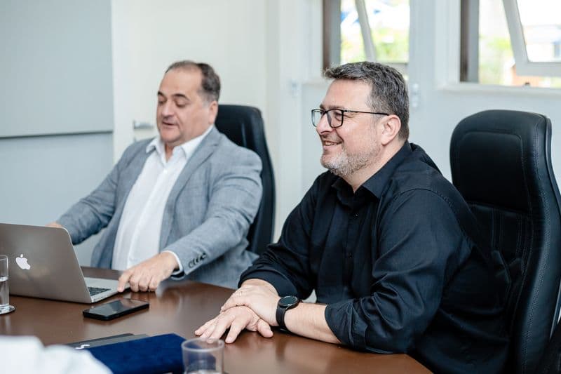 SC Mais Inovação - Foto Dales Hoeckesfeld - 0005_Easy-Resize.com (1).jpg SC Mais Inovação - Foto Dales Hoeckesfeld - 0005_Easy-Resize.com (1).jpg