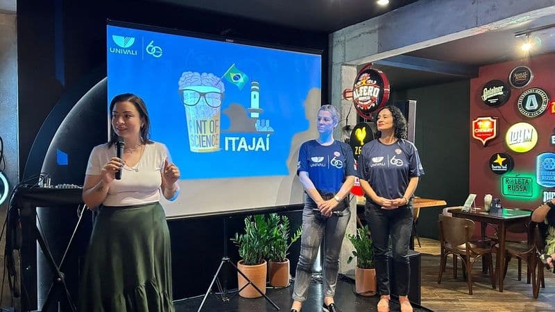 Saiba como funciona a iniciação científica na Univali__14.3.2025.jpg Saiba como funciona a iniciação científica na Univali__14.3.2025.jpg