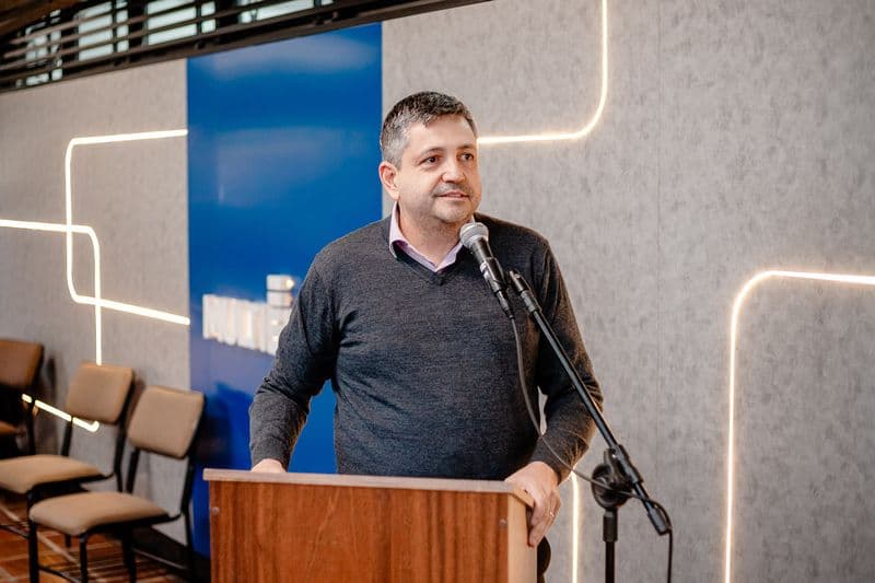 Sala Multilog Univali Foto Dales Hoeckesfeld (2).jpg Sala Multilog Univali Foto Dales Hoeckesfeld (2).jpg