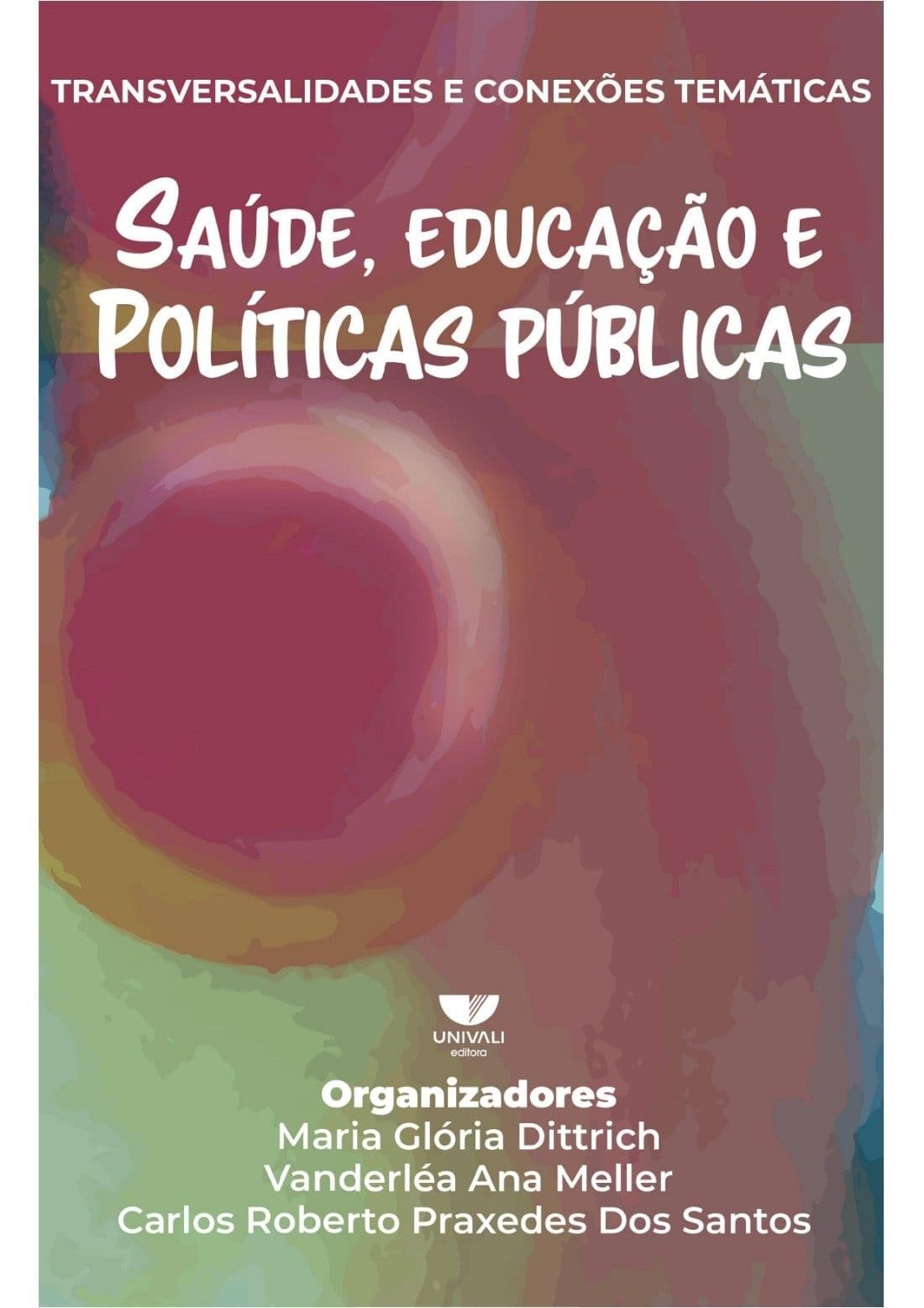 Saúde, Educação e Políticas Públicas.jpg Saúde, Educação e Políticas Públicas.jpg