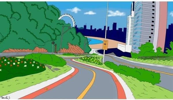 SaveClip.App_455690225_3734733046792894_2043991653253386573_n_Easy-Resize.com.jpg SaveClip.App_455690225_3734733046792894_2043991653253386573_n_Easy-Resize.com.jpg