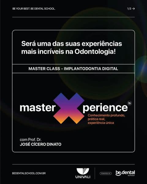 SaveClip.App_480855594_17894025171170618_2754187580993399015_n_Easy-Resize.com.jpg SaveClip.App_480855594_17894025171170618_2754187580993399015_n_Easy-Resize.com.jpg