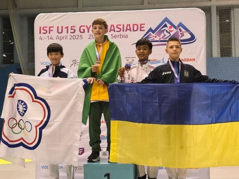 SaveClip.App_489841878_18050142782352067_5056910231804579993_n_Easy-Resize.com.jpg SaveClip.App_489841878_18050142782352067_5056910231804579993_n_Easy-Resize.com.jpg