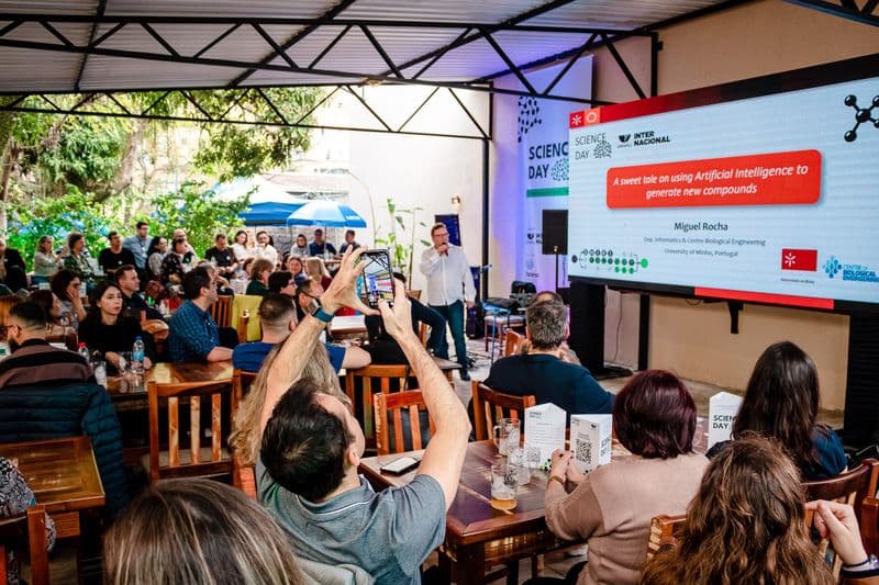 Science Day - Foto Dales Hoeckes.jpg Science Day - Foto Dales Hoeckes.jpg