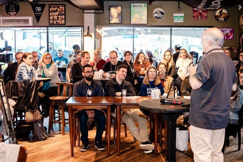 Science Day - Foto Dales Hoeckesfeld (1).jpg Science Day - Foto Dales Hoeckesfeld (1).jpg