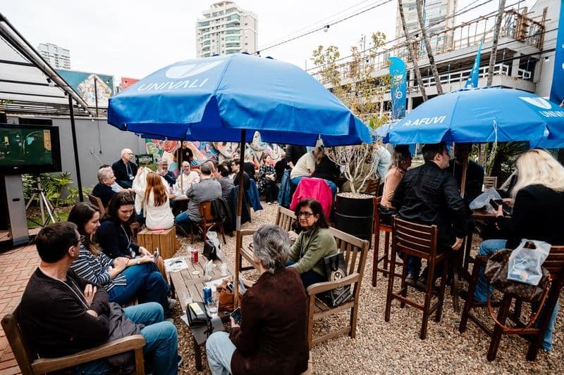 Science Day - Foto Dales Hoeckesfeld (3).jpg Science Day - Foto Dales Hoeckesfeld (3).jpg