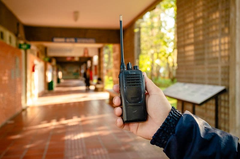 Segurança - Foto Dales Hoeckesfeld (1).jpg Segurança - Foto Dales Hoeckesfeld (1).jpg