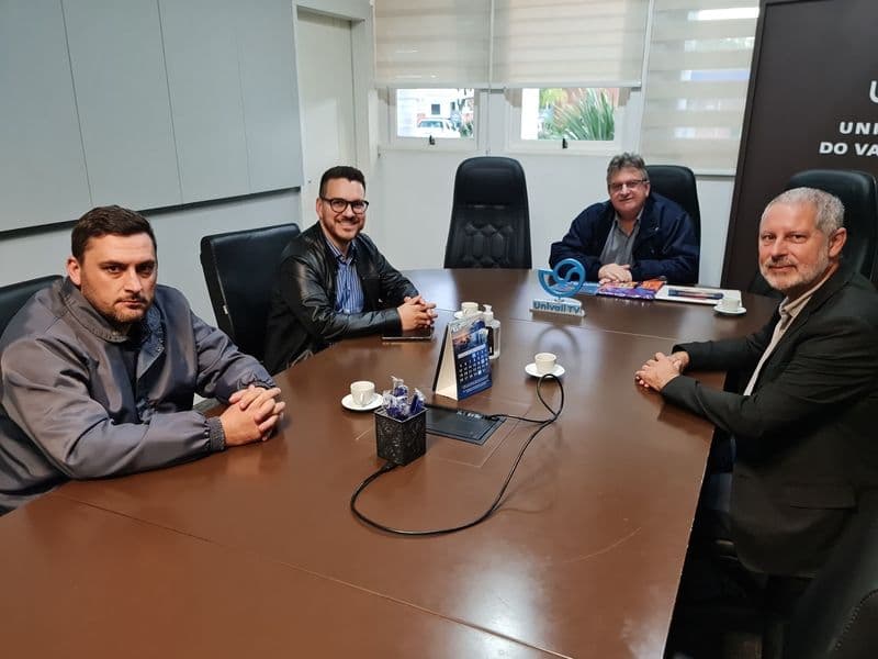 Segurança será reforçada nos arredores do campus da Univali_28.5.2024.jpg Segurança será reforçada nos arredores do campus da Univali_28.5.2024.jpg