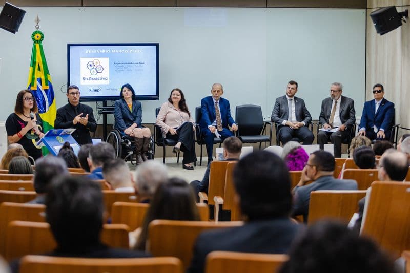 Seminário Finep (1).jpg Seminário Finep (1).jpg