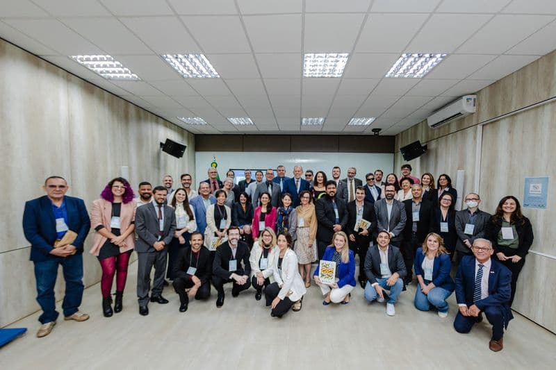 Seminário Finep (2).jpg Seminário Finep (2).jpg