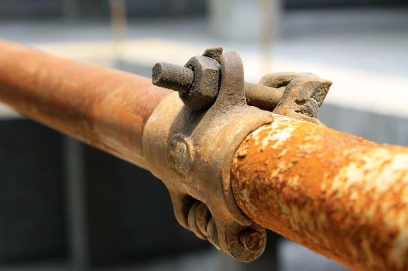 Seminário Nacional de Corrosão, Integridade e Proteção Anticorrosiva.jpg Seminário Nacional de Corrosão, Integridade e Proteção Anticorrosiva.jpg