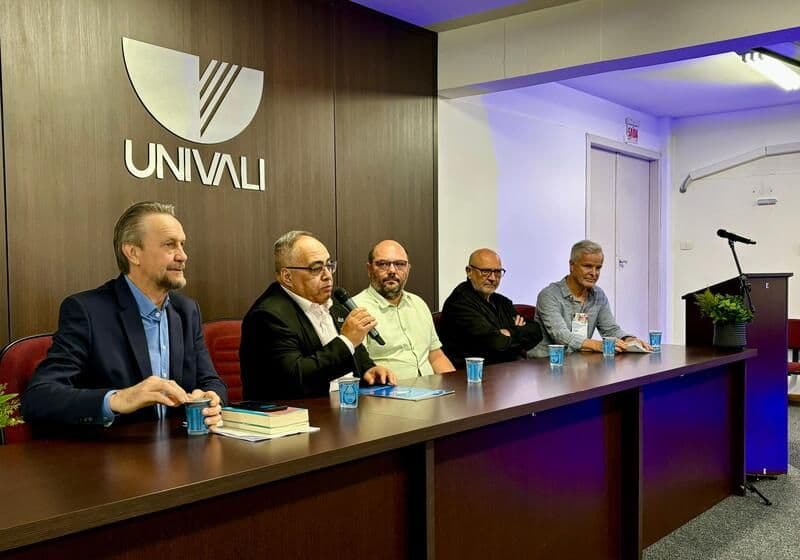 Seminário PNE (1).jpg Seminário PNE (1).jpg