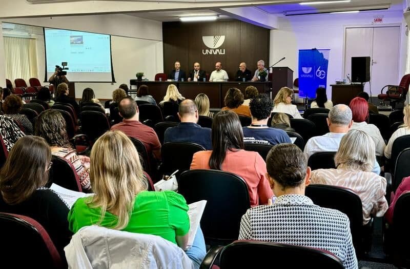 Seminário PNE (2).jpg Seminário PNE (2).jpg