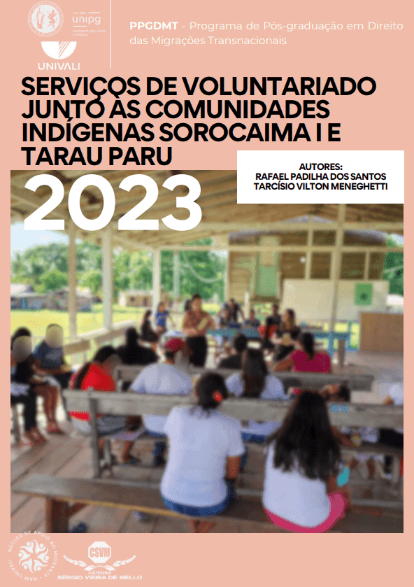 Serviços de voluntariado junto às comunidades indígen_as Sorocaima I e Tarau Paru 2.png Serviços de voluntariado junto às comunidades indígen_as Sorocaima I e Tarau Paru 2.png