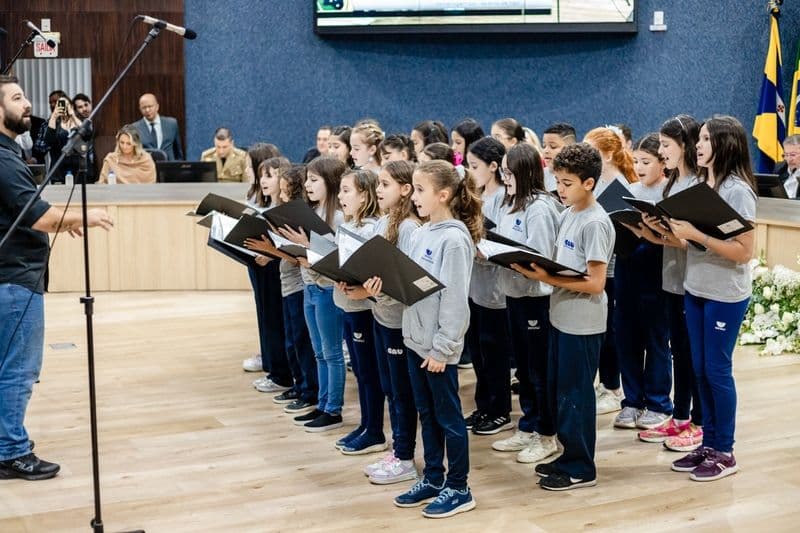 Sessão Solene CVI Foto Dales Hoeckesfeld (1).jpg Sessão Solene CVI Foto Dales Hoeckesfeld (1).jpg