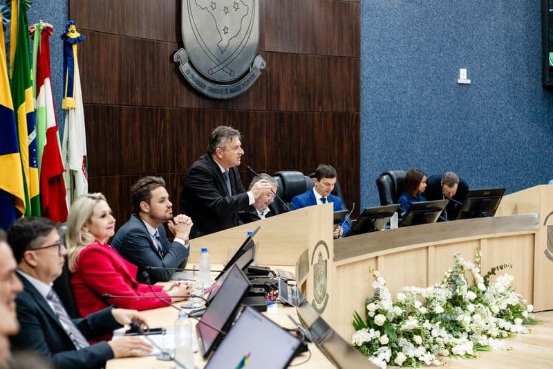 Sessão Solene CVI Foto Dales Hoeckesfeld (3).jpg Sessão Solene CVI Foto Dales Hoeckesfeld (3).jpg