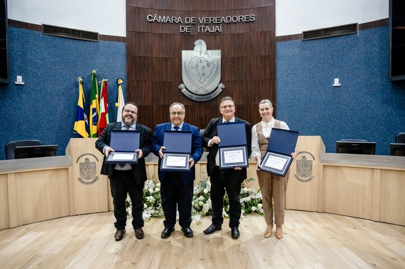 Sessão Solene CVI Foto Dales Hoeckesfeld (4).jpg Sessão Solene CVI Foto Dales Hoeckesfeld (4).jpg